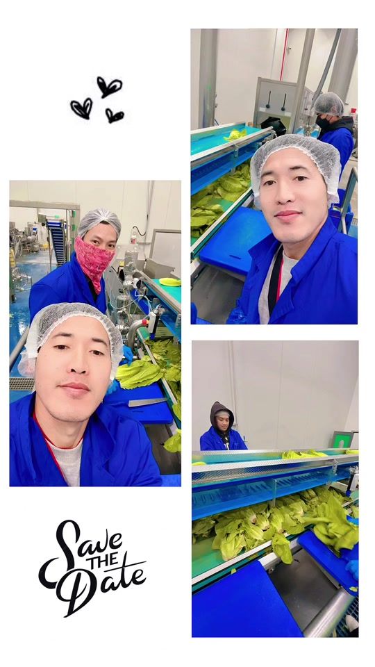 TikTok video thumbnail by ratchanon254015