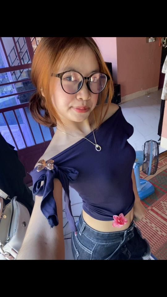 TikTok video thumbnail by tyaelx