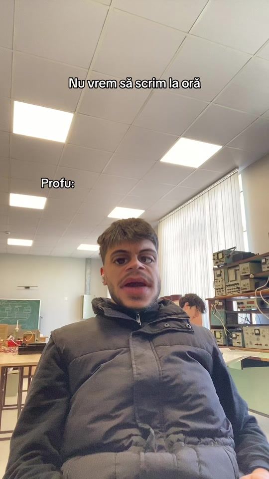 TikTok video thumbnail by gregorkk01