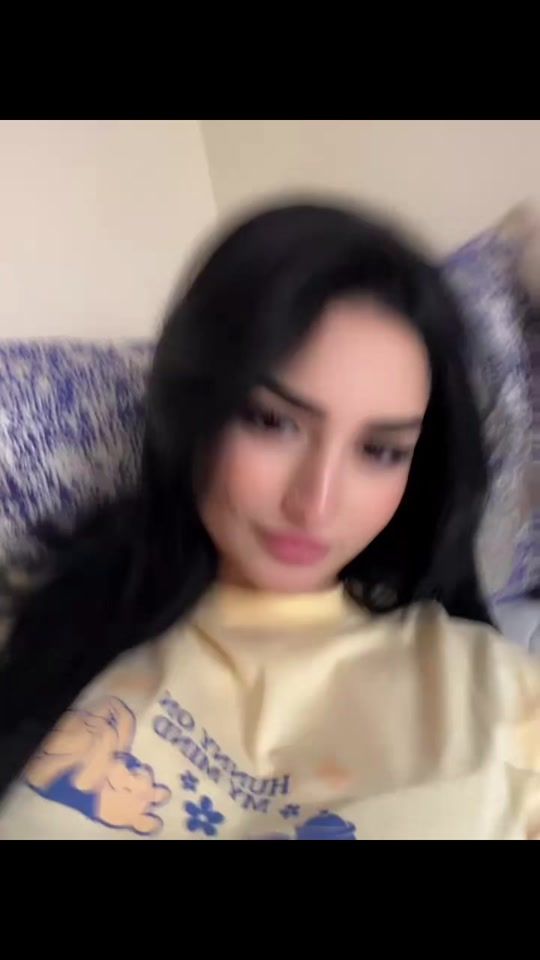 TikTok video thumbnail by heba.ajrag2