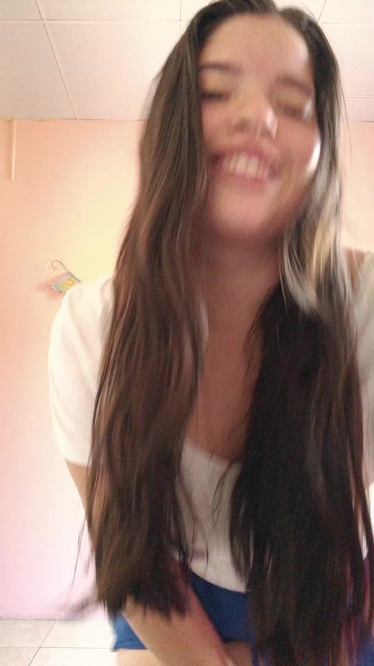 TikTok video thumbnail by suilingalava_