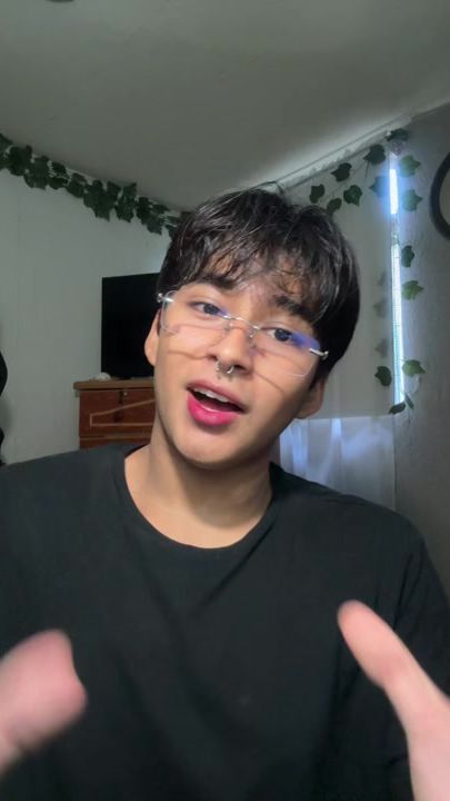 TikTok video thumbnail by jvrcstr7
