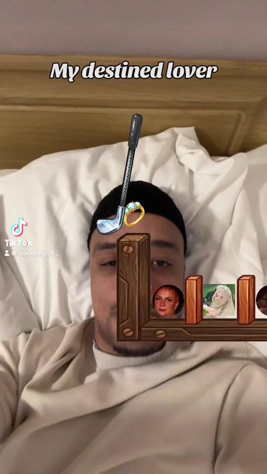 TikTok video thumbnail by blackking09._