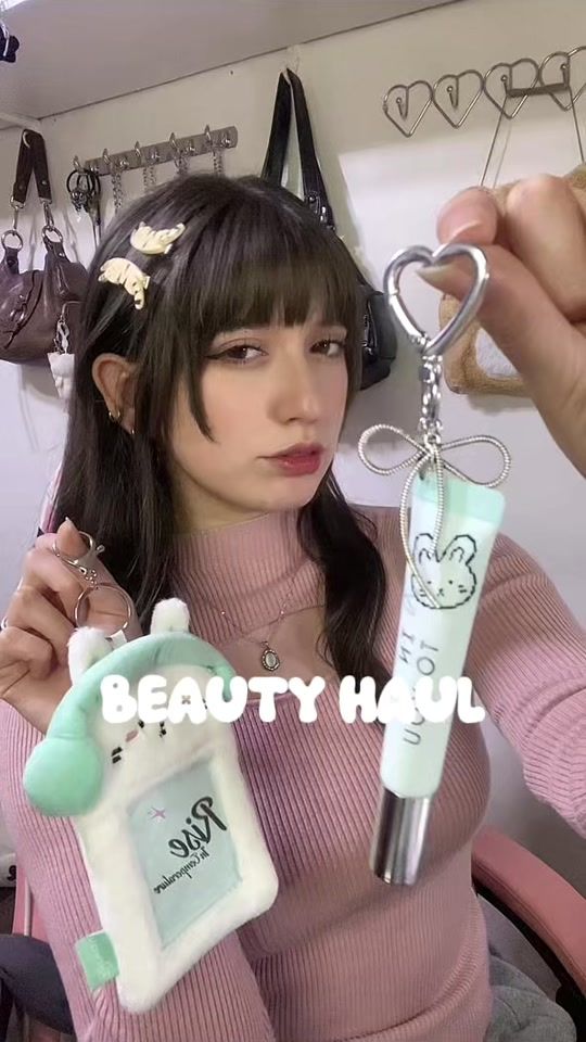 TikTok video thumbnail by sleepale_