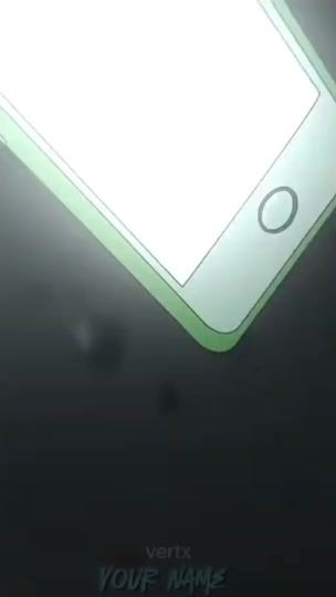 TikTok video thumbnail by glouxen