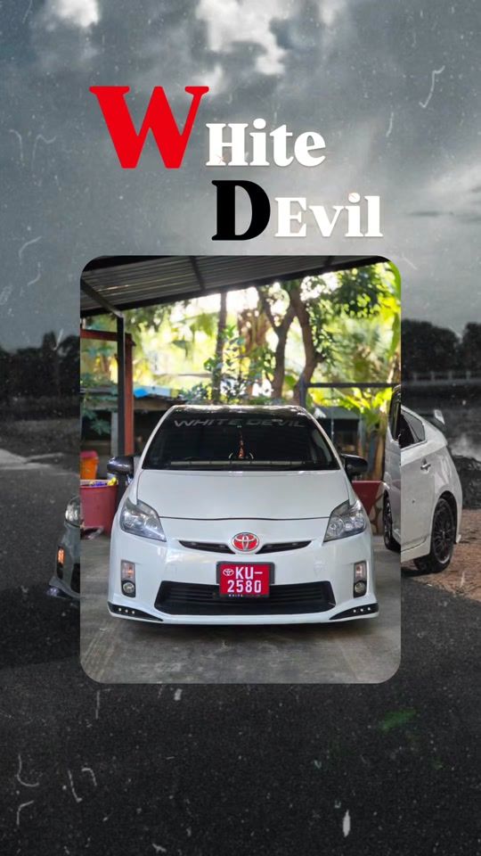 TikTok video thumbnail by micky.mag