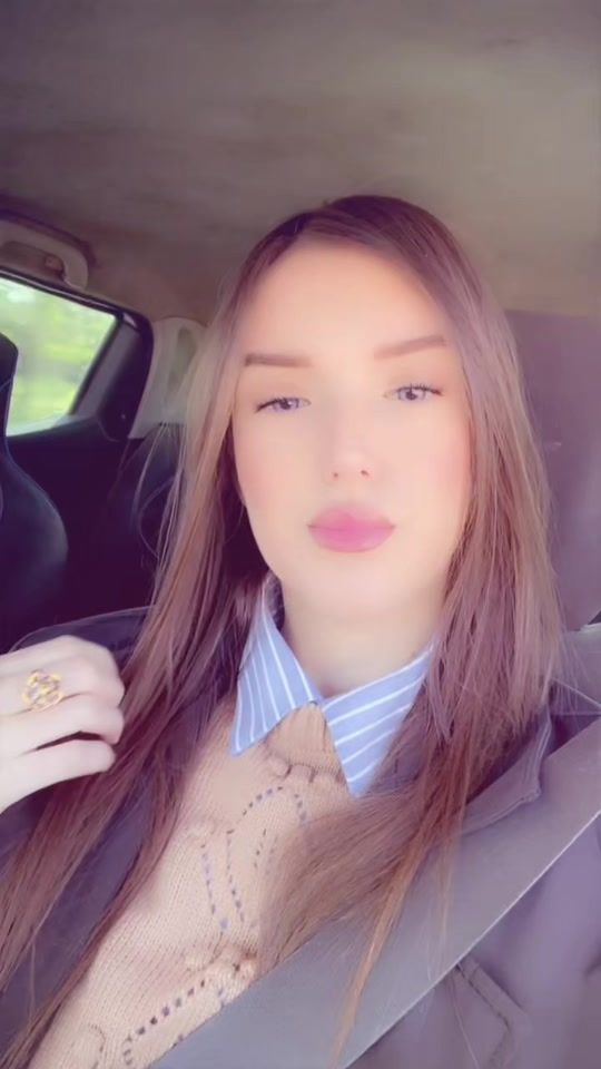 TikTok video thumbnail by ra_hn_d
