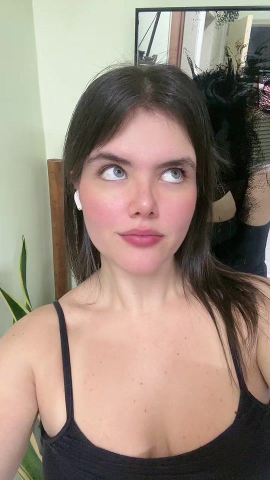 TikTok video thumbnail by genesisdanielaaa