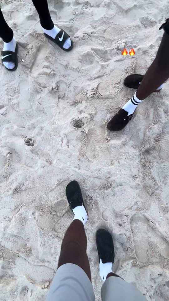 TikTok video thumbnail by carl_ito4