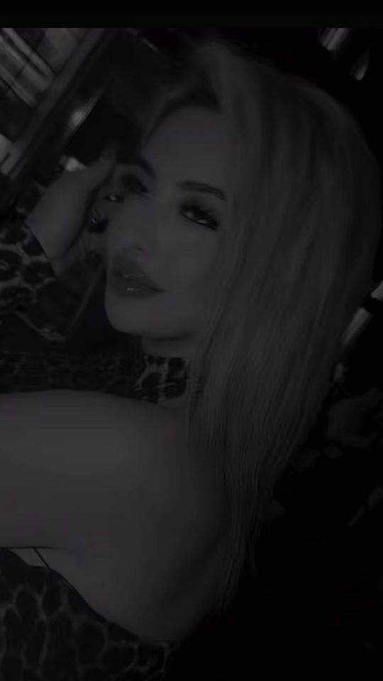 TikTok video thumbnail by alineaboumalik
