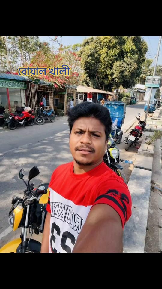 TikTok video thumbnail by nezam024