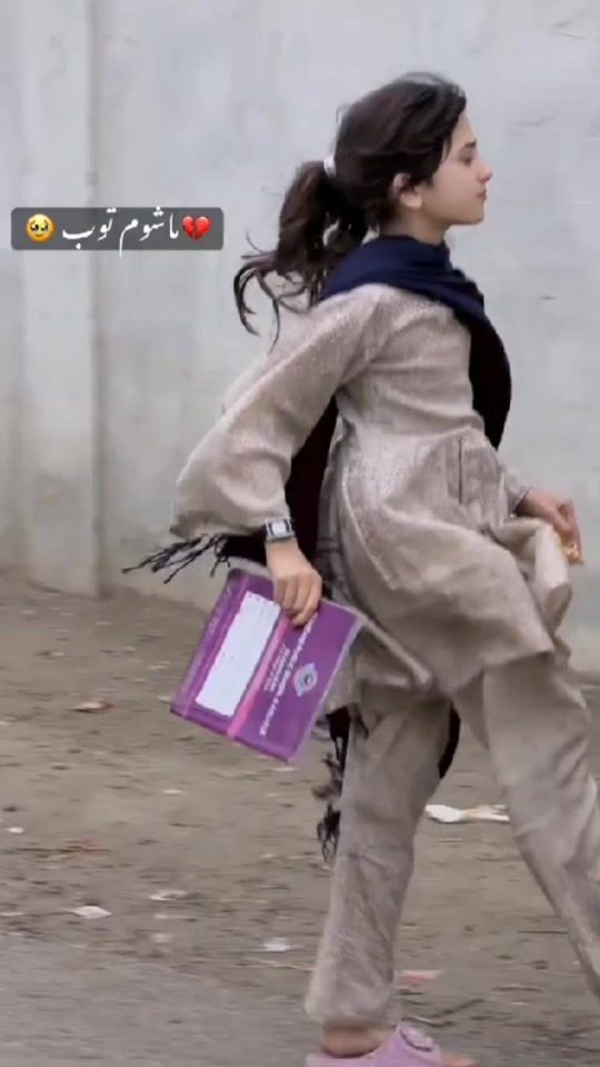 TikTok video thumbnail by amanullah4076