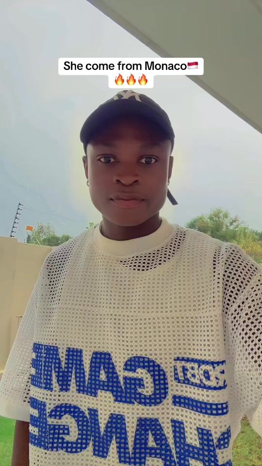 TikTok video thumbnail by ohp_sage