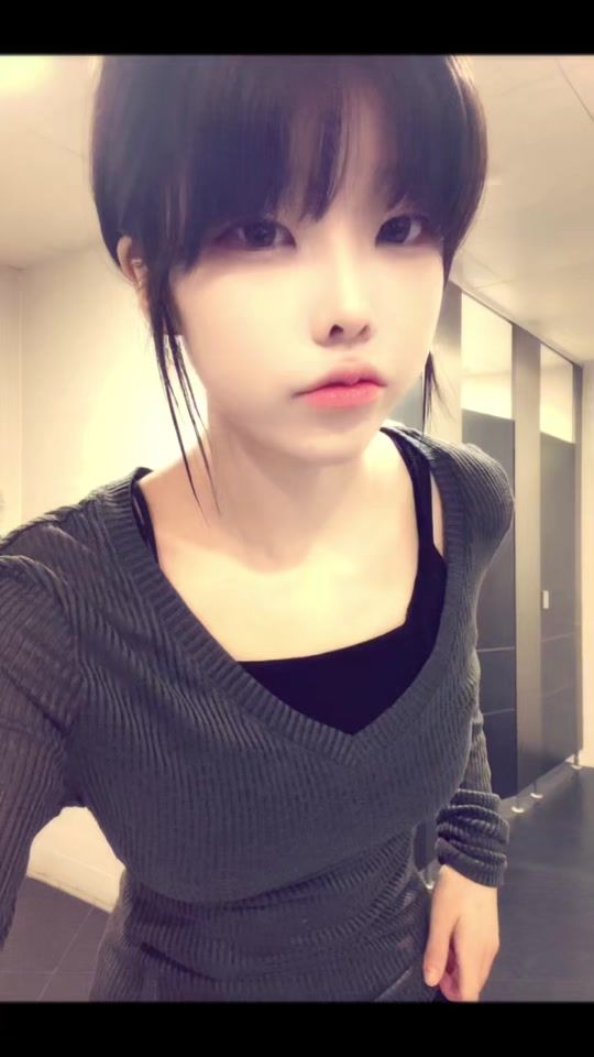 TikTok video thumbnail by hy2trbl