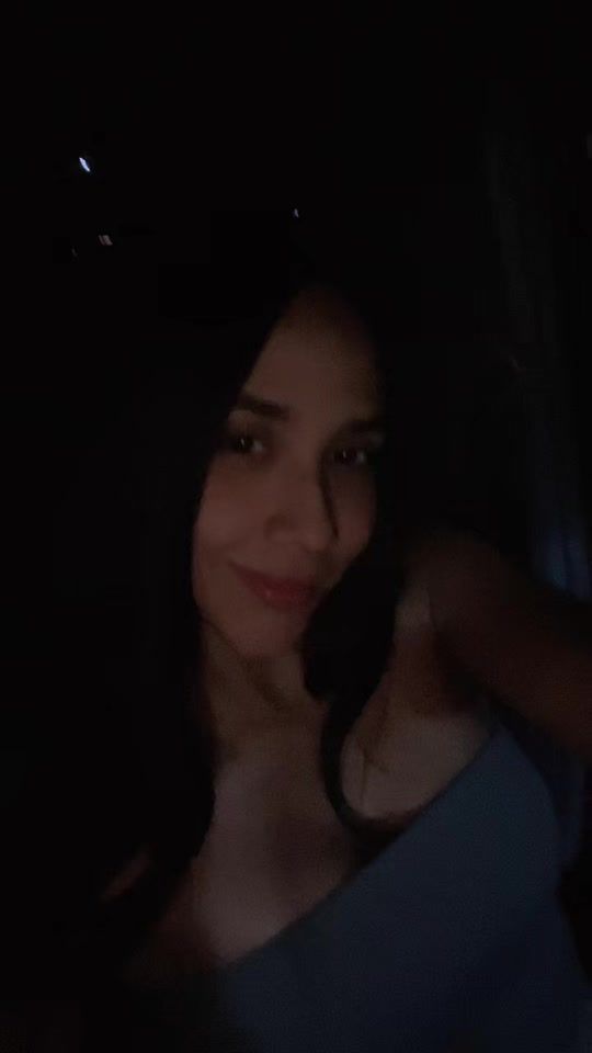TikTok video thumbnail by genesll
