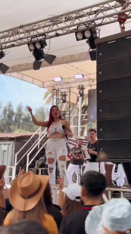 TikTok video thumbnail by sttff.lamary