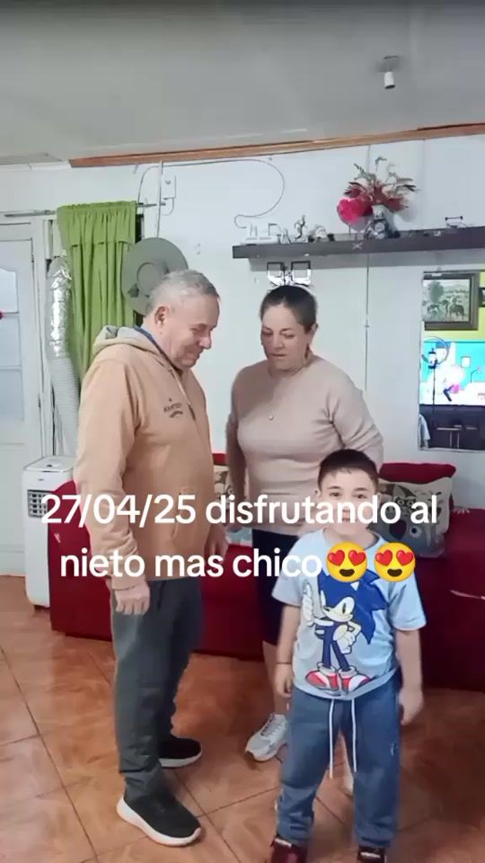 TikTok video thumbnail by gemitatorres3