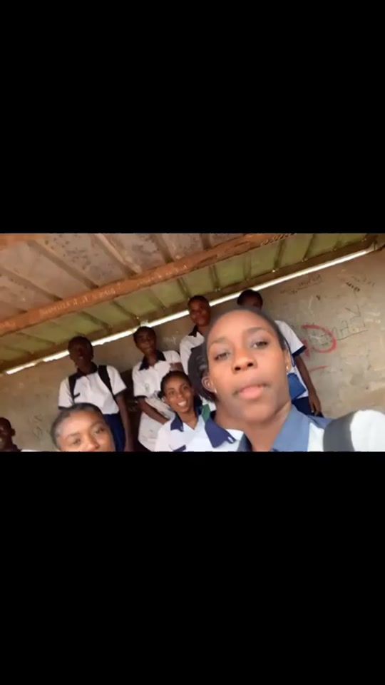 TikTok video thumbnail by ericka.boueni