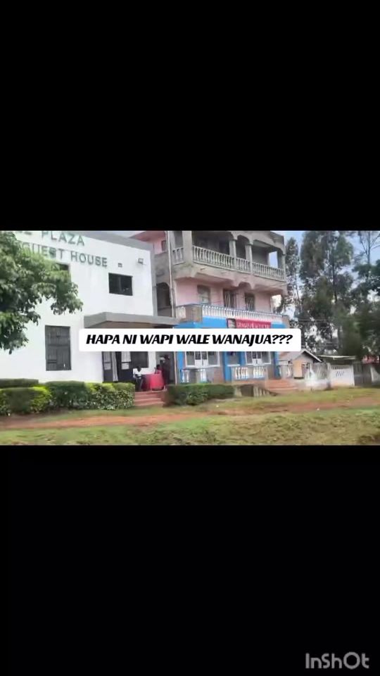 TikTok video thumbnail by mckwache6
