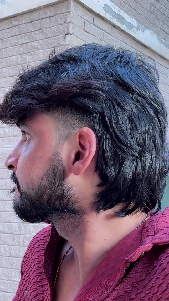 TikTok video thumbnail by abu_thahir00