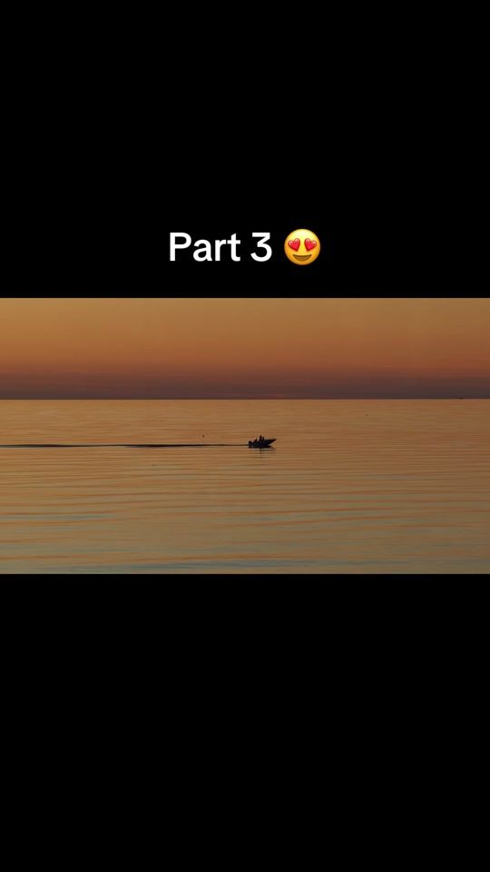 TikTok video thumbnail by gledisa_0908