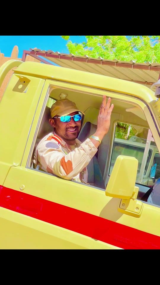 TikTok video thumbnail by md.ffici1