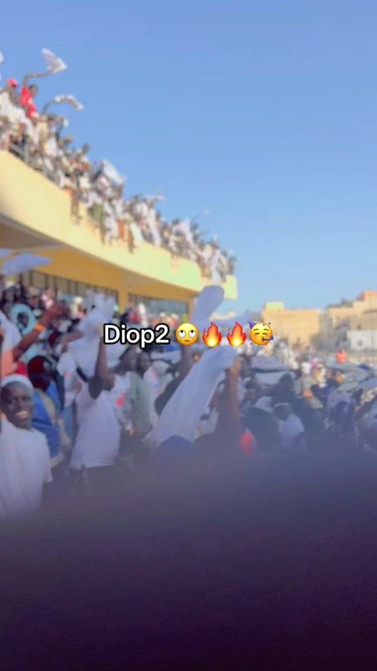 TikTok video thumbnail by zalalinternational97