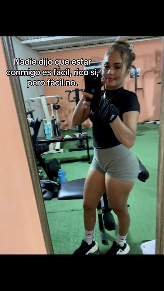 TikTok video thumbnail by anyicolina