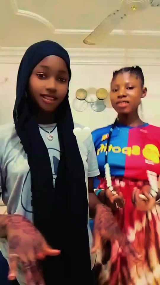 TikTok video thumbnail by user75635560761