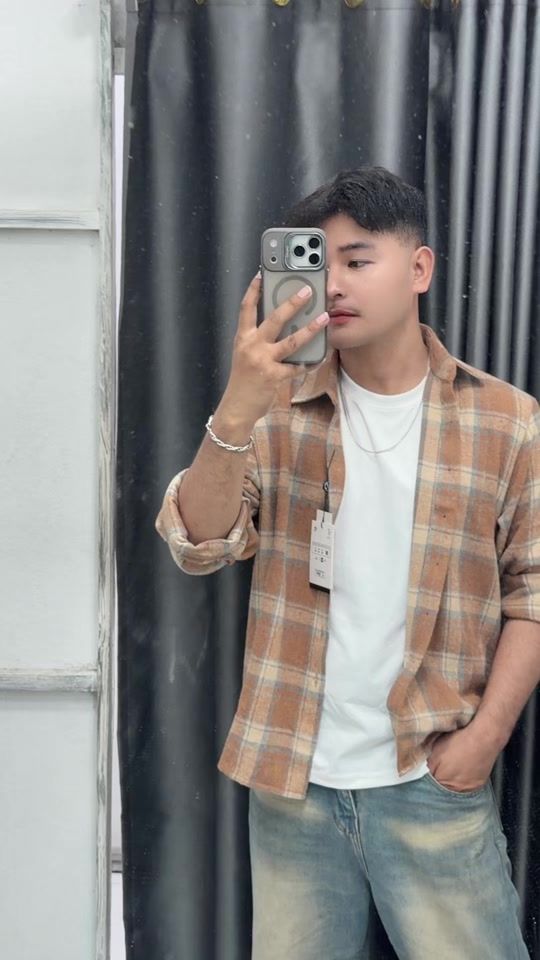 TikTok video thumbnail by puroth19