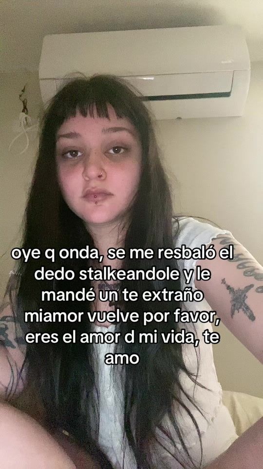 TikTok video thumbnail by lajugozuko