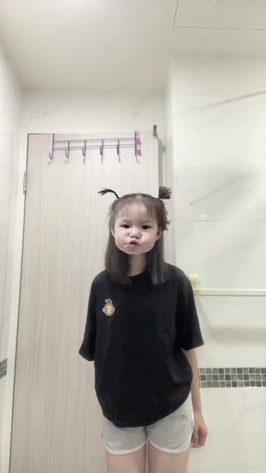 TikTok video thumbnail by v.1894784syd