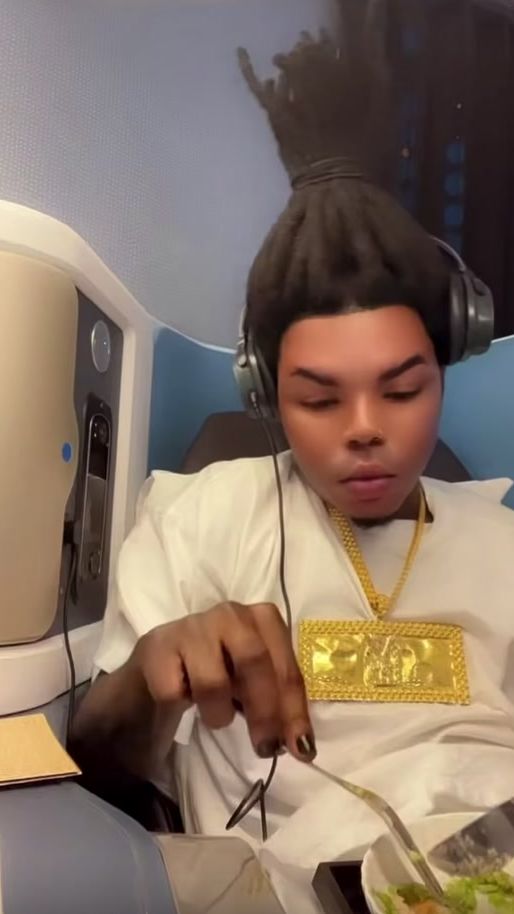 TikTok video thumbnail by bakaaboy.lucky