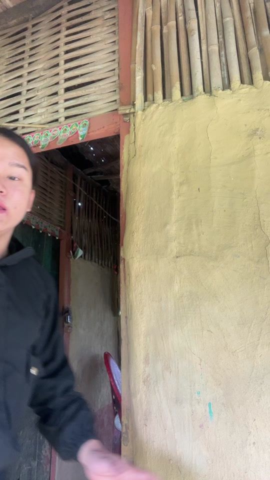 TikTok video thumbnail by susma.limbu41