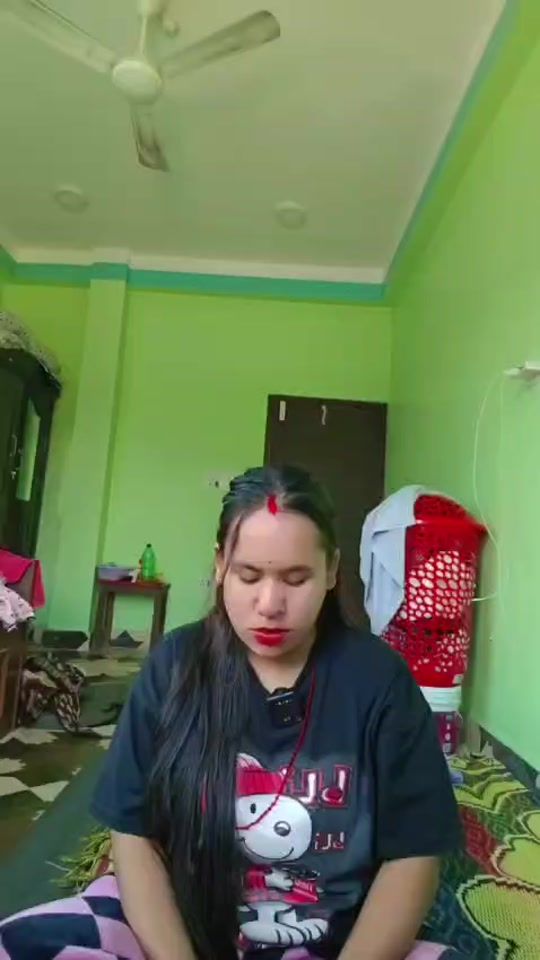 TikTok video thumbnail by royalyt23
