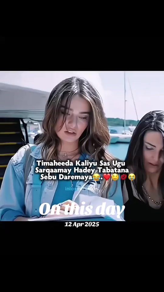 TikTok video thumbnail by actor889977