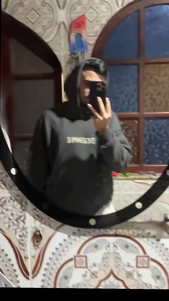 TikTok video thumbnail by 7amza_xt