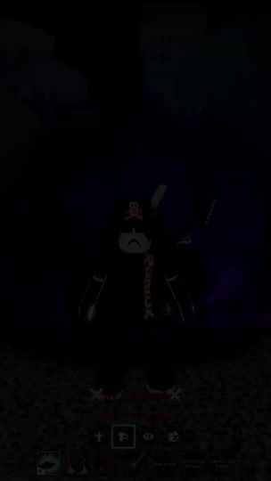 TikTok video thumbnail by zbfgun