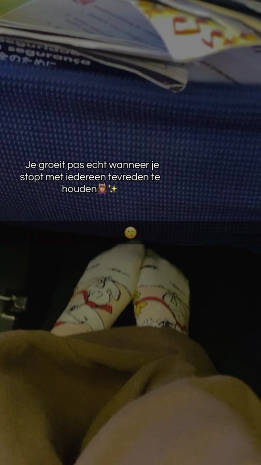 TikTok video thumbnail by moklapidaluk