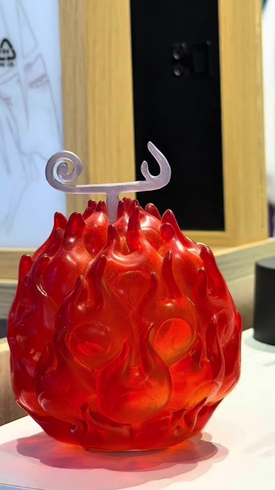 TikTok video thumbnail by outcast_store