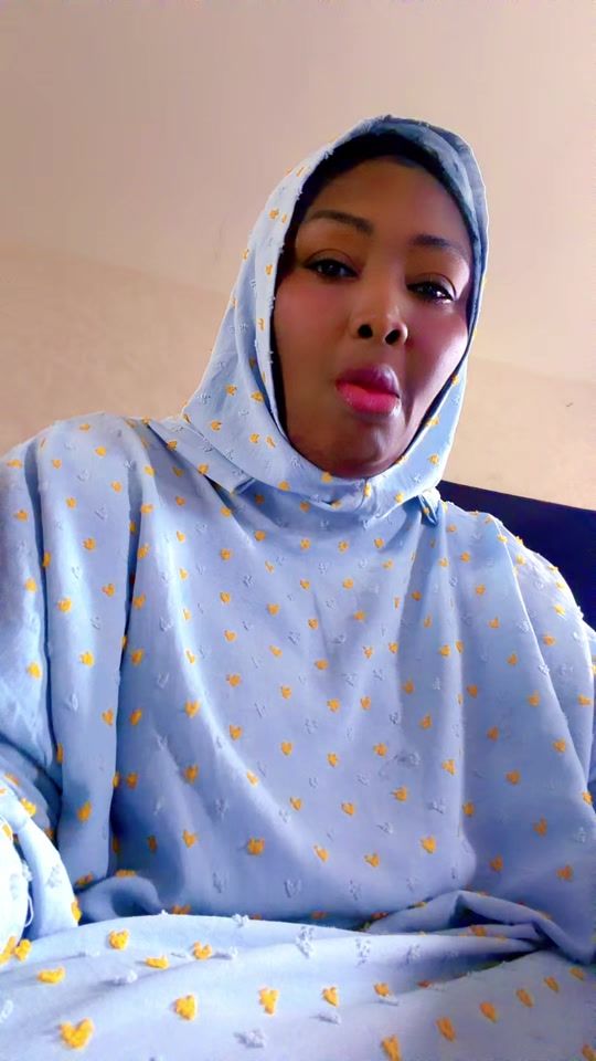 TikTok video thumbnail by oumoutraore481
