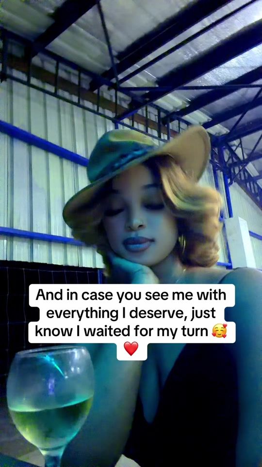 TikTok video thumbnail by nzalingosa1
