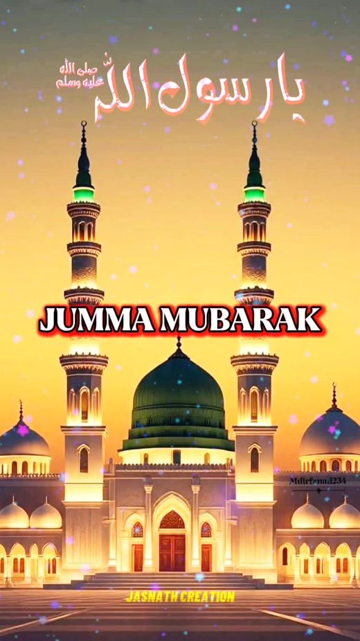 TikTok video thumbnail by jasnath93