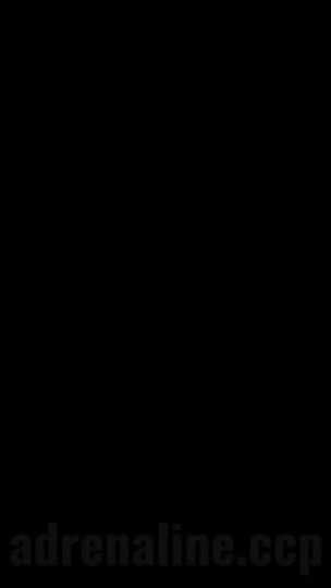 TikTok video thumbnail by adrenaline.ccp