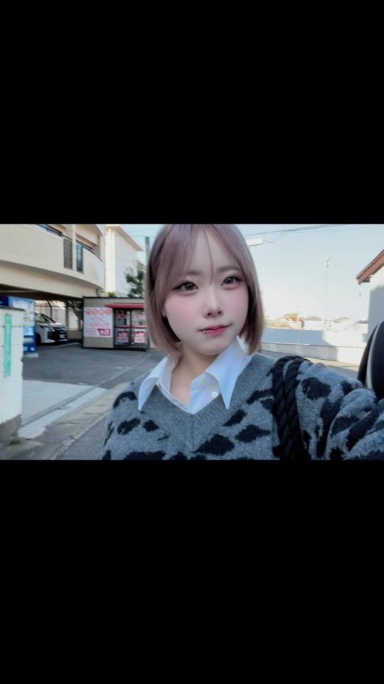 TikTok video thumbnail by chityan_.s2