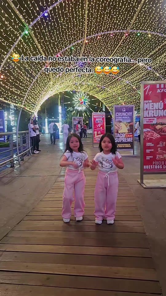 TikTok video thumbnail by sari_bazan