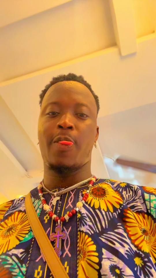 TikTok video thumbnail by kcp.le.missionnai