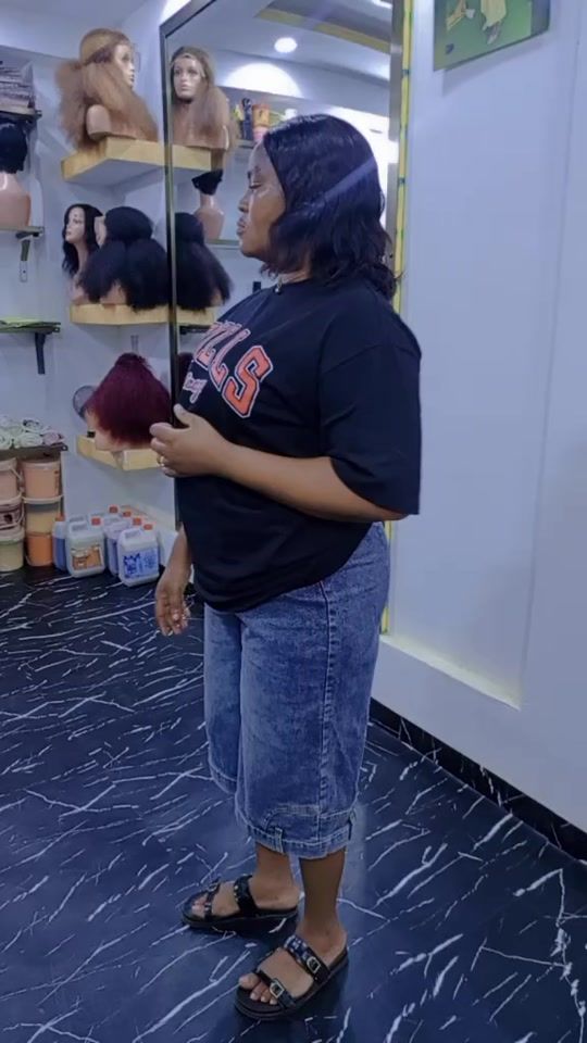 TikTok video thumbnail by tresseablodevi