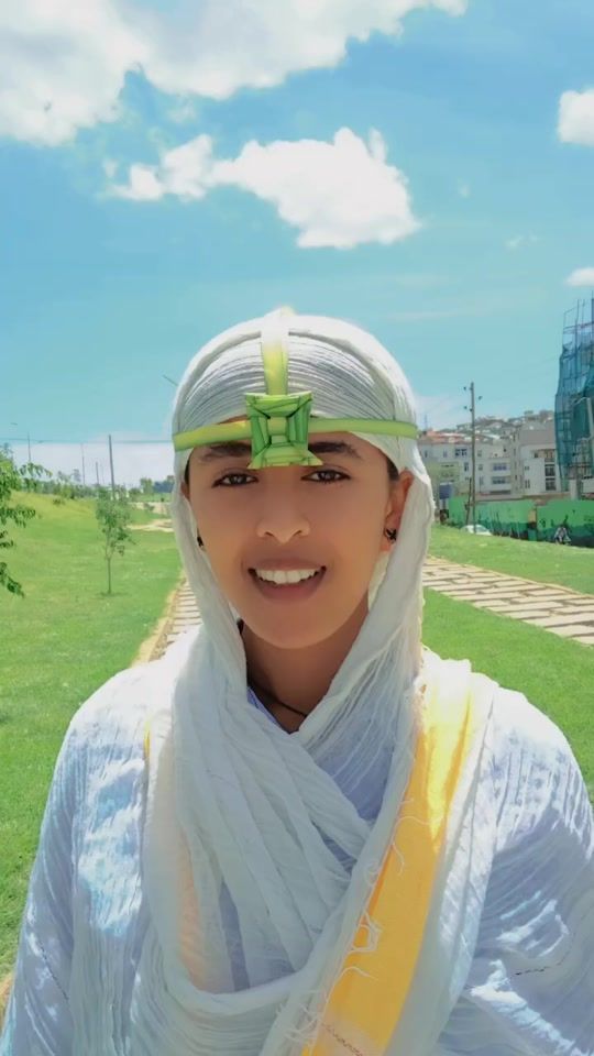 TikTok video thumbnail by senakiya8