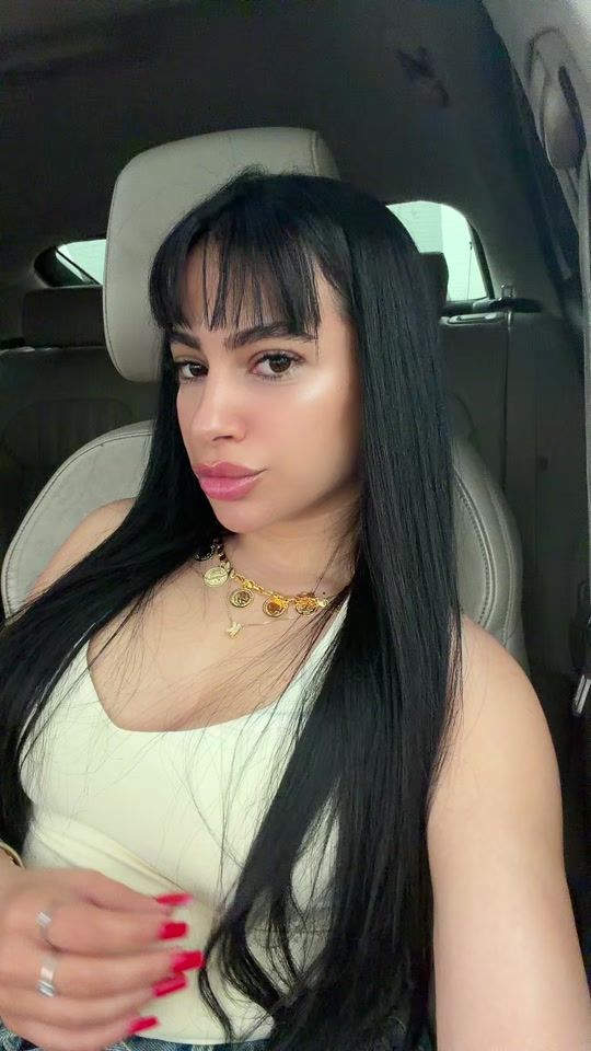 TikTok video thumbnail by kyansh00